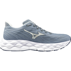 Mizuno Wave Sky 8 Femme pas cher