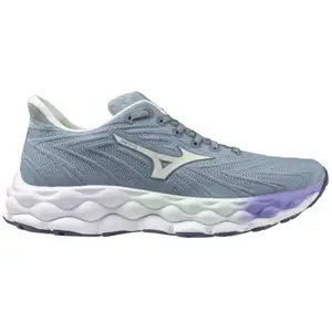 Mizuno Wave Sky 8 Femme pas cher