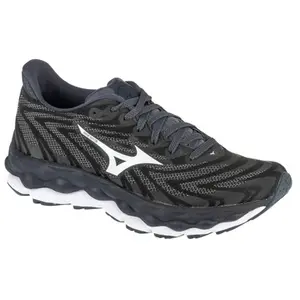 Mizuno Chaussures De Running Wave Sky 8 pas cher