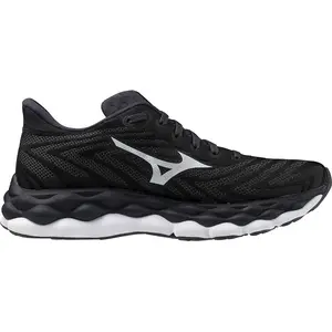 Mizuno Chaussures De Running Wave Sky 8 pas cher
