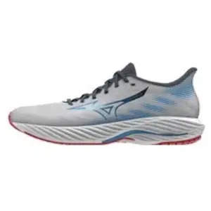Mizuno Chaussures De Running Wave Rider 28 pas cher