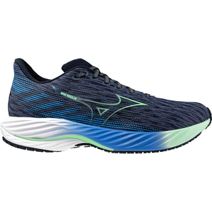 Mizuno Chaussures De Running Wave Rider 28 pas cher