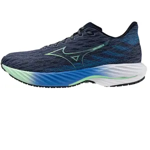 Mizuno Chaussures De Running Wave Rider 28 pas cher