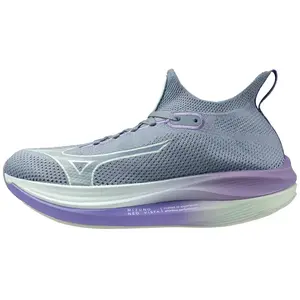 Mizuno Chaussures De Running Neo Vista pas cher