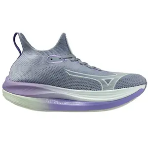 Mizuno Chaussures De Running Neo Vista pas cher
