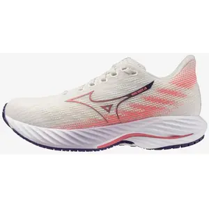 Mizuno Chaussures De Running Wave Rider 28 pas cher