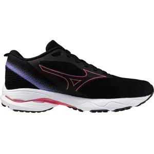Mizuno Chaussures De Running Wave Prodigy 6 pas cher