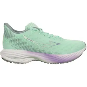 Mizuno Chaussures De Running Wave Rider 28 pas cher