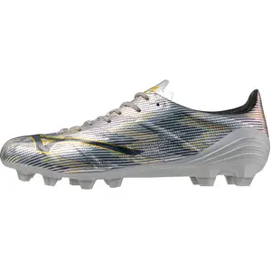 Mizuno Chaussures De Football Alpha Ii Pro pas cher