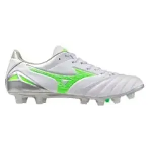 Mizuno Chaussures De Football Morelia Neo Iv Pro pas cher