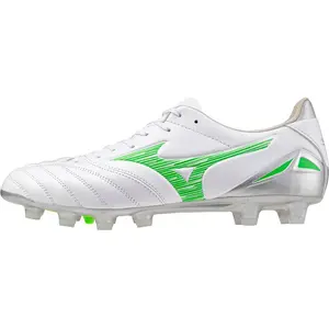 Comparateur de prix : Mizuno Chaussures De Football Morelia Neo Iv Pro
