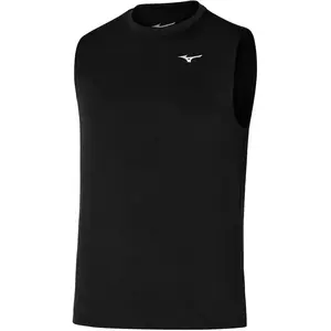 Mizuno T-shirt Sans Manches Impulse Core pas cher