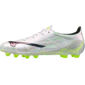 Mizuno Chaussures De Football Alpha Ii Japan pas cher