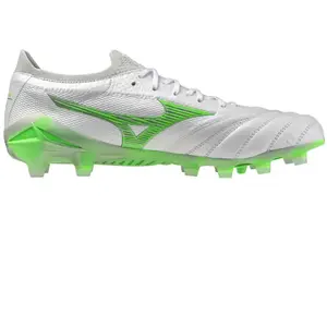 Mizuno Chaussures De Football Morelia Neo Iv Beta Japan