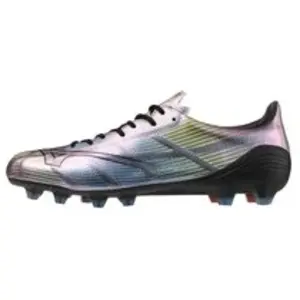 Mizuno Chaussures De Football Alpha Ii Japan pas cher