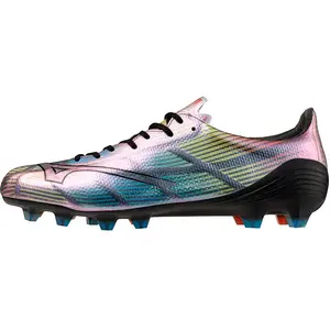 Mizuno Chaussures De Football Alpha Ii Japan pas cher