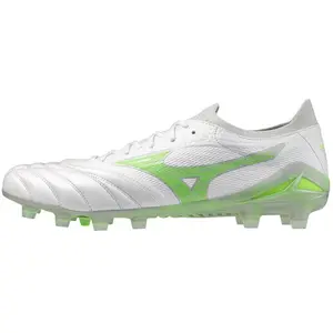 Mizuno Chaussures De Football Morelia Neo Iv Beta Elite pas cher