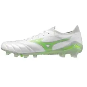 Mizuno Chaussures De Football Morelia Neo Iv Beta Elite pas cher