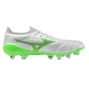 Mizuno Chaussures De Football Morelia Neo Iv Beta Japan Mix