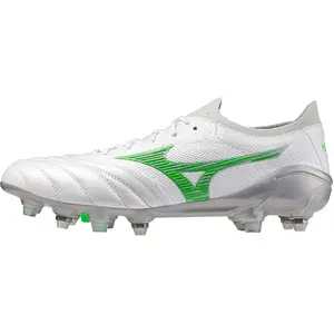 Mizuno Chaussures De Football Morelia Neo Iv Beta Japan Mix pas cher
