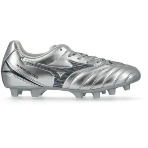 Mizuno Chaussures De Football Monarcida Neo Iii Select pas cher