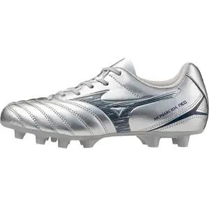 Mizuno Chaussures De Football Monarcida Neo Iii Select pas cher