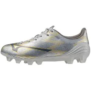 Mizuno Chaussures De Football Alpha Ii Select