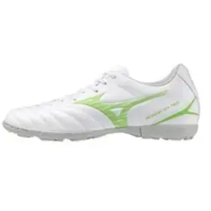 Mizuno Chaussures De Football Monarcida Neo Iii Select As pas cher
