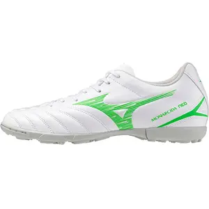 Mizuno Chaussures De Football Monarcida Neo Iii Select As pas cher