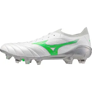 Mizuno Chaussures De Football Morelia Neo Iv Beta Elite Mix pas cher