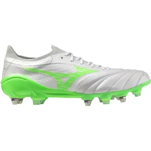 Mizuno Chaussures De Football Morelia Neo Iv Beta Elite Mix pas cher