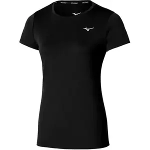 Mizuno T-shirt à Manches Courtes Impulse Core pas cher
