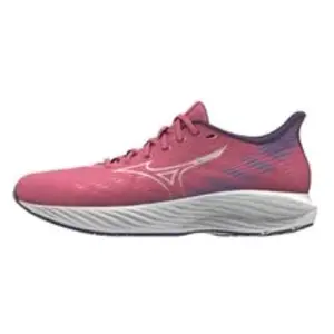Mizuno Chaussures De Running Enerzy Rider pas cher