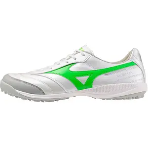Comparateur de prix : Mizuno Chaussures De Football Morelia Sala Pro Tf