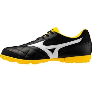 Mizuno Chaussures De Football Mrl Sala Club Tf pas cher