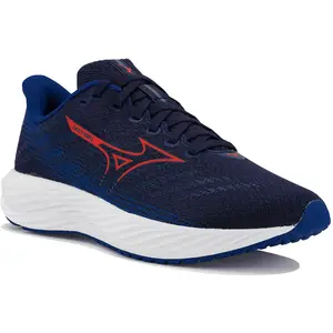 Comparateur de prix : Mizuno Chaussures De Running Enerzy Rider