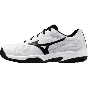 Mizuno Chaussures Pour Terre Battue Break Shot 5 Cc pas cher