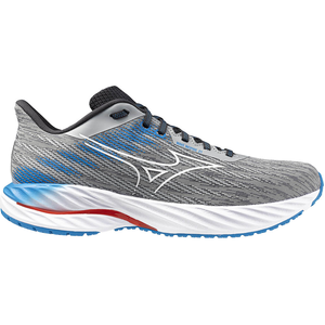 Mizuno Chaussures De Running Wave Inspire 21 pas cher