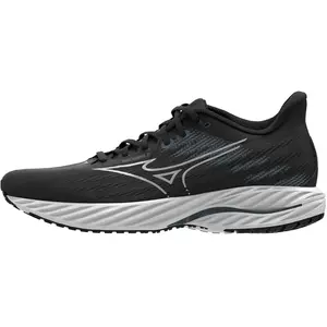 Mizuno Chaussures De Running Wave Inspire 21 pas cher