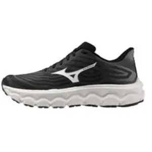 Mizuno Chaussures De Running Wave Horizon 8 pas cher