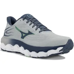 Mizuno Chaussures De Running Wave Horizon 8 pas cher