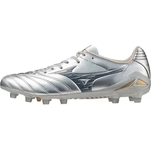 Mizuno Chaussures De Football Monarcida Neo Iii Pro pas cher