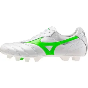 Comparateur de prix : Mizuno Chaussures De Football Morelia Ii Japan