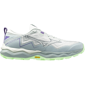 Mizuno Chaussures De Trail Running Wave Daichi 9 pas cher