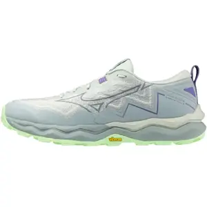 Mizuno Chaussures De Trail Running Wave Daichi 9 pas cher