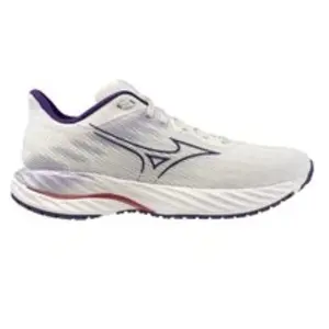 Mizuno Chaussures De Running Wave Inspire 21 pas cher