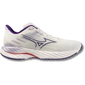Mizuno Chaussures De Running Wave Inspire 21 pas cher