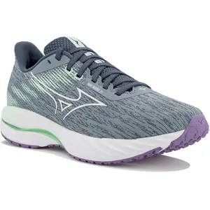 Mizuno Chaussures De Running Wave Inspire 21 pas cher
