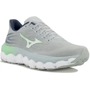 Mizuno Chaussures De Running Wave Horizon 8 pas cher
