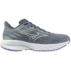 Mizuno Chaussures De Running Wave Inspire 21 pas cher